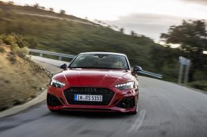 audi-RS5-coupe-pack-competition-my22-100