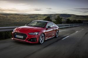 audi-RS5-coupe-pack-competition-my22-101