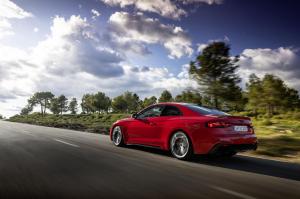 audi-RS5-coupe-pack-competition-my22-102