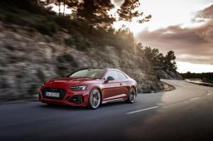 audi-RS5-coupe-pack-competition-my22-103