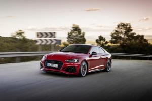 audi-RS5-coupe-pack-competition-my22-104