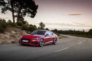 audi-RS5-coupe-pack-competition-my22-105