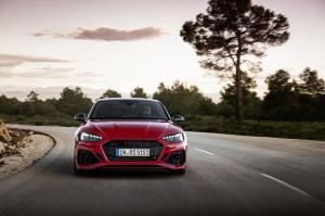 audi-RS5-coupe-pack-competition-my22-107