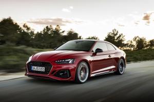 audi-RS5-coupe-pack-competition-my22-108