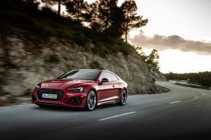audi-RS5-coupe-pack-competition-my22-109