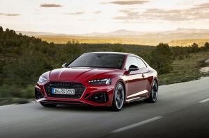 audi-RS5-coupe-pack-competition-my22-110