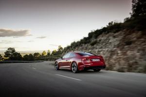 audi-RS5-coupe-pack-competition-my22-111