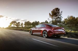 audi-RS5-coupe-pack-competition-my22-112