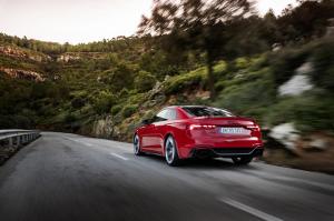audi-RS5-coupe-pack-competition-my22-113
