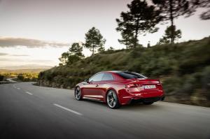 audi-RS5-coupe-pack-competition-my22-114