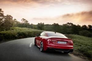 audi-RS5-coupe-pack-competition-my22-115