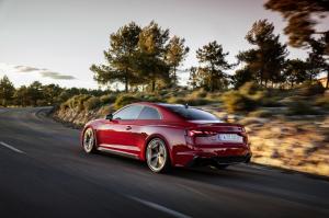 audi-RS5-coupe-pack-competition-my22-116