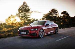 audi-RS5-coupe-pack-competition-my22-117