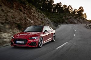 audi-RS5-coupe-pack-competition-my22-118
