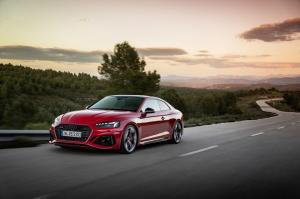 audi-RS5-coupe-pack-competition-my22-119