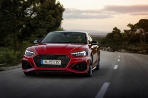 audi-RS5-coupe-pack-competition-my22-120