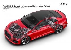 audi-RS5-coupe-pack-competition-my22-13