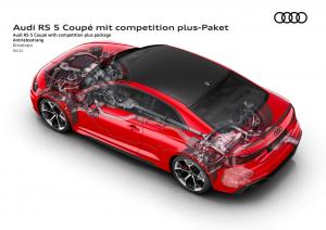 audi-RS5-coupe-pack-competition-my22-14