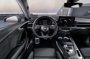audi-RS5-coupe-pack-competition-my22-15