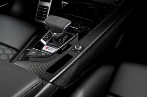 audi-RS5-coupe-pack-competition-my22-17