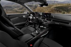 audi-RS5-coupe-pack-competition-my22-19