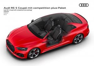 audi-RS5-coupe-pack-competition-my22-2