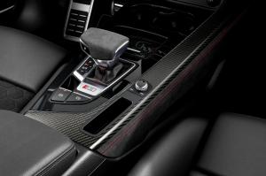 audi-RS5-coupe-pack-competition-my22-21
