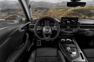 audi-RS5-coupe-pack-competition-my22-22