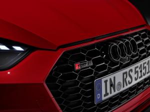 audi-RS5-coupe-pack-competition-my22-23
