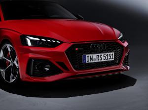 audi-RS5-coupe-pack-competition-my22-24