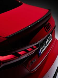 audi-RS5-coupe-pack-competition-my22-25