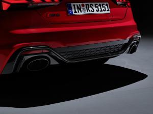 audi-RS5-coupe-pack-competition-my22-26