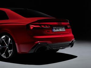 audi-RS5-coupe-pack-competition-my22-27