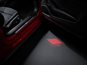 audi-RS5-coupe-pack-competition-my22-28