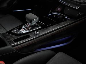 audi-RS5-coupe-pack-competition-my22-29
