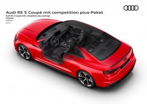 audi-RS5-coupe-pack-competition-my22-3