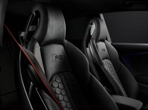audi-RS5-coupe-pack-competition-my22-30