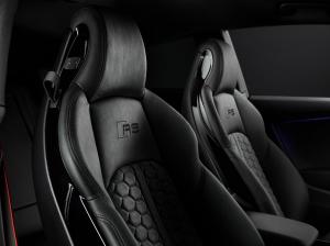 audi-RS5-coupe-pack-competition-my22-31