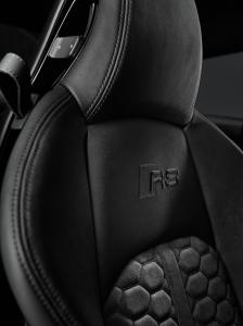 audi-RS5-coupe-pack-competition-my22-32