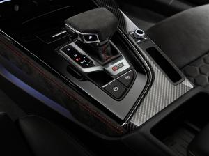 audi-RS5-coupe-pack-competition-my22-33