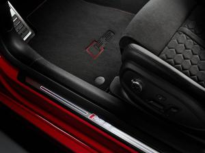 audi-RS5-coupe-pack-competition-my22-34