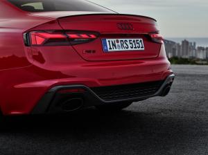 audi-RS5-coupe-pack-competition-my22-35