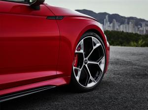 audi-RS5-coupe-pack-competition-my22-36