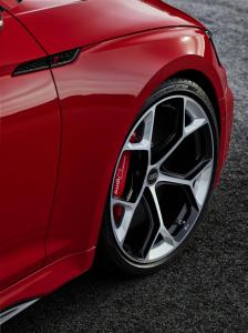 audi-RS5-coupe-pack-competition-my22-37