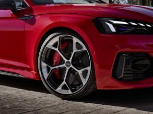 audi-RS5-coupe-pack-competition-my22-38