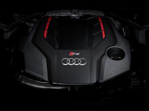 audi-RS5-coupe-pack-competition-my22-39