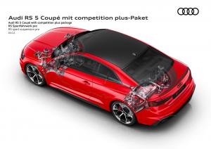 audi-RS5-coupe-pack-competition-my22-4