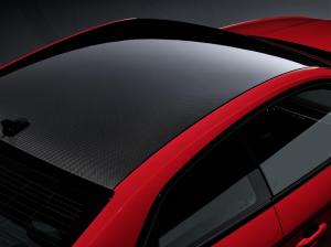 audi-RS5-coupe-pack-competition-my22-40
