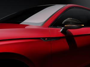 audi-RS5-coupe-pack-competition-my22-41