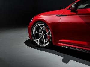 audi-RS5-coupe-pack-competition-my22-42